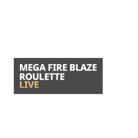 Mega Fire Blaze Roulette Betfair